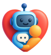 StrongRoots Assistant